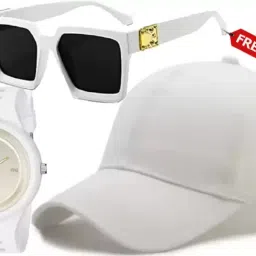 Self Design, Solid Sports/Regular Cap-image-20