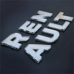Sticker & Decal for Car-picture-12