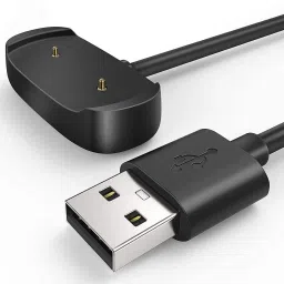 Wiofy Charging Cable Compatible with Amazfit GTR 2, GTS 2, Pop Charging Pad Charging Pad-image-77