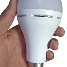 12 W Inverter Standard B22 D Inverter Bulb-image-96