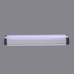 watt high Lumins Led -04 Feet Tube Light 4000 Brightness (Pack of 01) -.(1 Year Warranty) (High Quality, 100% Satisfaction) 5 W 2 cm Tube Light-20