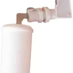 Food Grade White Valve and Auto Cut Off Switch RO Water Purifier Float Valve Solid Filter Cartridge-image-23