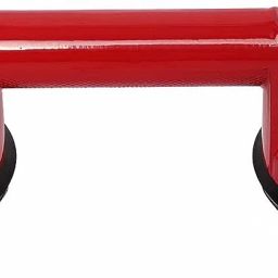 Heavy Duty and Work Suction Cup Head Glass Carrying Vacuum Handle Lifter Puller Lever Tool Holder Aluminium Metal Body 100 Kg Capacity Easy Lift the Glass Marbal Tiles Granite stone Mirror etc Lever Tool-image-19