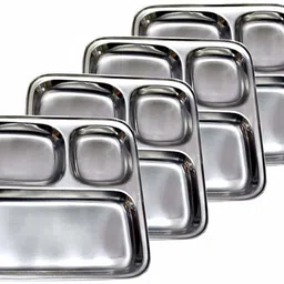 rbgiit A-3KI-SS-FDG-40-01 Tray-picture-12