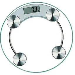 QNOVE Weight Checking Machine- weight scale 283/CQAA Weighing Scale-image-33