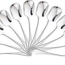 Stainless Steel Cutlery Set-17