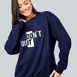 ausk Women Full Sleeve Printed Sweatshirt-picture-4
