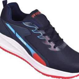 Magnum-57 Running Shoes For Men-image-96
