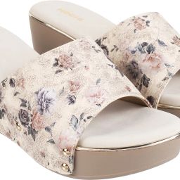 Women Wedges Sandal-image-56
