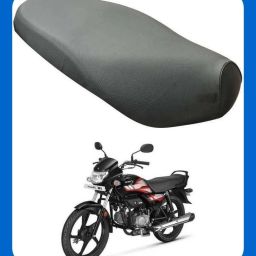 A-New23-Seat vx2@#9(ytxdap4521)cxds Single Bike Seat Cover For Hero NA-image-45