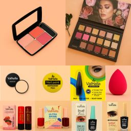 makeup kit full set for girls & women-image-80