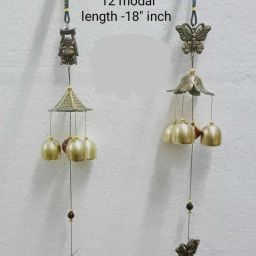 Bronze Windchime-image-94