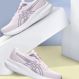 GEL-PULSE 15 Running Shoes For Women-image-7