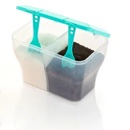 magicspoon Spice Set Plastic image 3