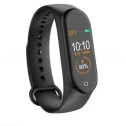 AUFFER RIC_473X_NEW M4 Smart Strap Band-image-11