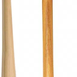Cricket Bat Grip Cone With Bat Knocking Hammer Wooden Bat Mallet-image-70