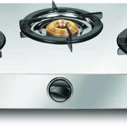 123 LPG Stove 3 Burner Stainless Steel Manual Gas Stove-image-46