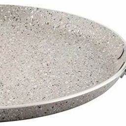 Rockline Aluminum Dosa Tawa 31 cm diameter-20