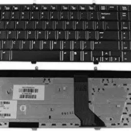 SellZone Pavilion DV7-2100 DV7-2200 DV7-2000 dv7-3000 Laptop Keyboard Replacement Key-21