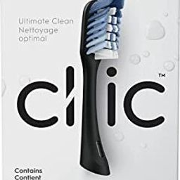 Oral-B OX020 Electric Toothbrush-image-76
