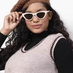 Self Design Beanie-18