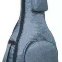 Model Acoustic Guitar Bag With Unique Design Guitar Bag 4 Guitar Bag Guitar Bag-image-39