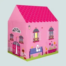 DOLL-(360)FOR KIDS-image-25
