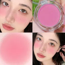 POWDER FOR DAILY USED MAKEUP FOR GIRLS01-26
