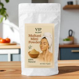 SkinJoy Multani Mitti Pack for Pore Cleansing and Gentle Skin Glow-image-73