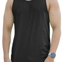 Men Vest-image-18