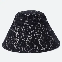 OXOLLOXO Bucket Hat-image-88