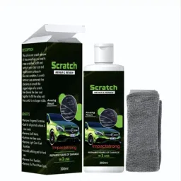 Scratch Remover Liquid-picture-4