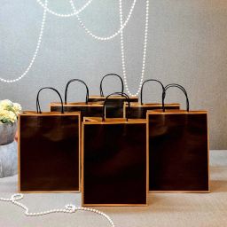 Solid Party Bag-image-32