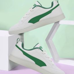Shuffle Hydra Lace Up For Men-picture-19