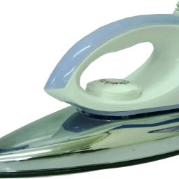 PDI-03 750 W Dry Iron-image-85