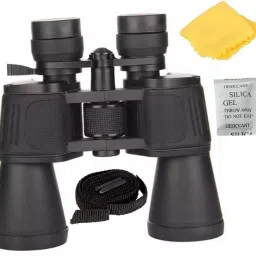 HDFG Power View Powerful Prism Good Binocular Binoculars-image-5