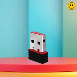 FRONY Wireless -N Mini USB Adapter USB Adapter-19