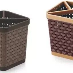 Empty Cutlery Holder Case-image-61
