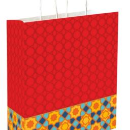 Printed Party Bag-image-41