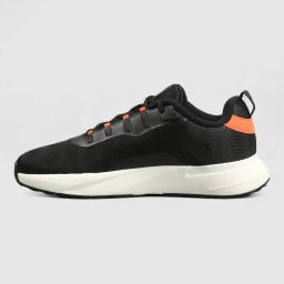 adidas LightRun-Win M Running Shoes For Men image 3