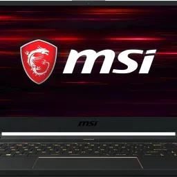 MSI Stealth Intel Core i7 8th Gen 8750H - (16 GB/512 GB SSD/Windows 10 Home/6 GB Graphics/NVIDIA GeForce RTX 2060) GS65 Gaming Laptop-image-4