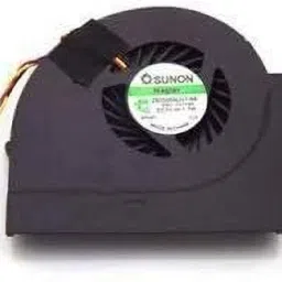 Lenovo Ideapad 310-14ISK 310-14 310-14isk PK23000PQV0 Handheld Data Collector-picture-48