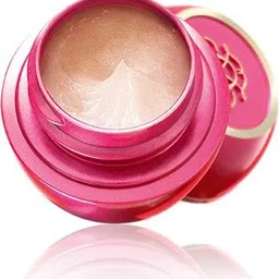 oriflame sweden Tender Care Rose Protecting Balm Rose-picture-7