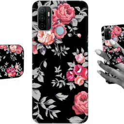 Case Accessory Combo for Oppo A53-image-28