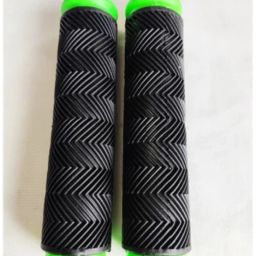 bicycle handel grip Bicycle Handle Grip-image-36