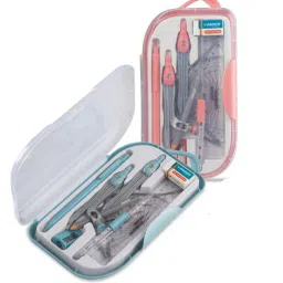 XO Geometry Box-image-75
