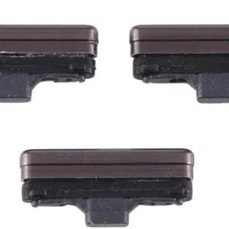 HNVIEW Samsung a80 Out A80 original and compatible volume up down and Power ON/OFF Button-27