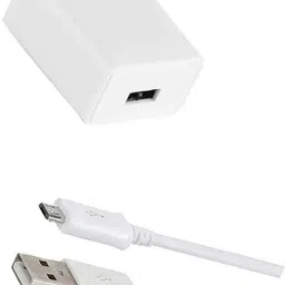 Wall Charger Accessory Combo for Tecno Camon iAce 2X-image-44