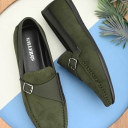 Loafers For Men-image-17