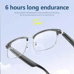 ROCKTECH ?instant translator glasses image 3